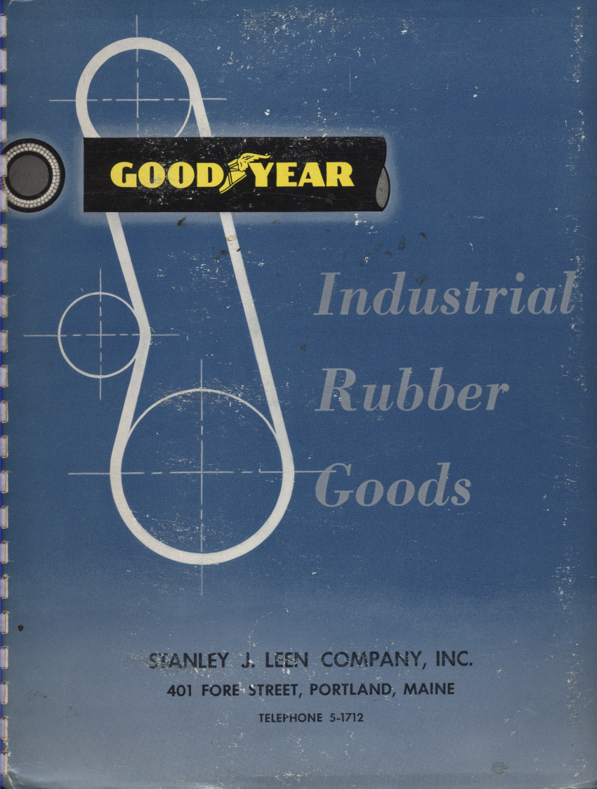 Goodyear.html