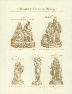 1886 C. Hennecke & Co. - Florentine Statuary - Catalog