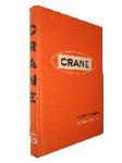 1960 Crane Company