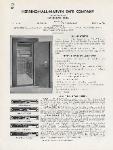 1938 Herring-Hall-Marvin Safe Company