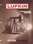 1978 Lufkin Foundry Machine Company