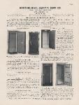 1934 Herring-Hall-Marvin Safe Company