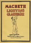 1934 Macbeth-Evans Glass Company Catalog